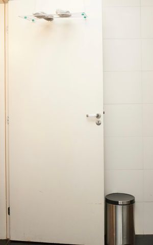 Apartamento à venda com 151m², 3 quartos e 3 vagas Apartamento à venda com 151m², 3 quartos e 3 vagasÁrea de Serviço