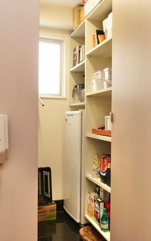 Apartamento à venda com 151m², 3 quartos e 3 vagas Apartamento à venda com 151m², 3 quartos e 3 vagasÁrea de Serviço