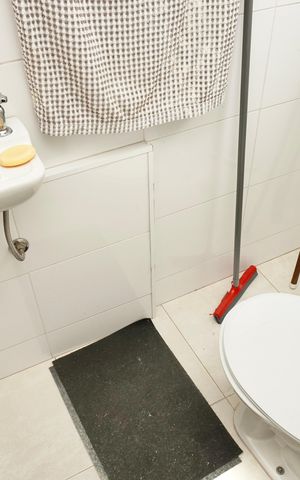 Apartamento à venda com 151m², 3 quartos e 3 vagas Apartamento à venda com 151m², 3 quartos e 3 vagasÁrea de Serviço