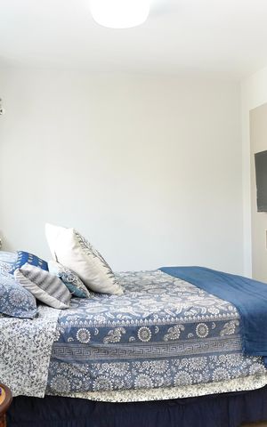 Apartamento à venda com 151m², 3 quartos e 3 vagas Apartamento à venda com 151m², 3 quartos e 3 vagasSuíte 3