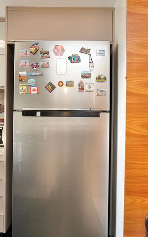 Apartamento à venda com 151m², 3 quartos e 3 vagas Apartamento à venda com 151m², 3 quartos e 3 vagasCozinha