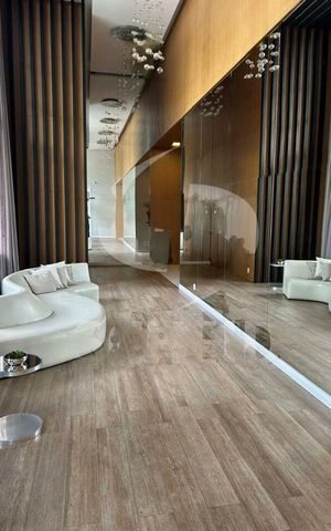 Apartamento à venda com 70m², 2 quartos e 2 vagas