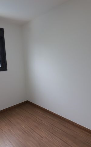 Apartamento para alugar com 48m², 2 quartos e 1 vagaQuarto 1