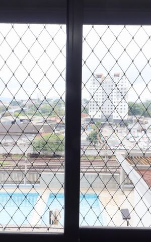Apartamento para alugar com 48m², 2 quartos e 1 vagaQuarto 2