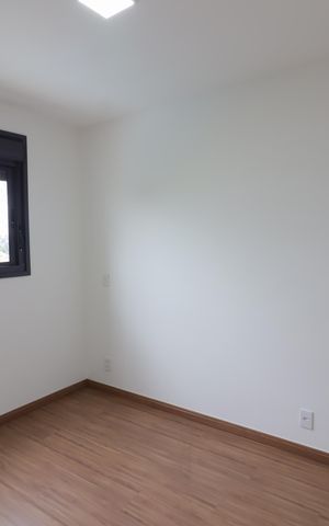 Apartamento para alugar com 48m², 2 quartos e 1 vagaQuarto 2