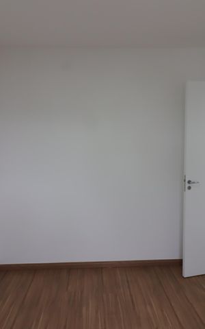Apartamento para alugar com 48m², 2 quartos e 1 vagaQuarto 2