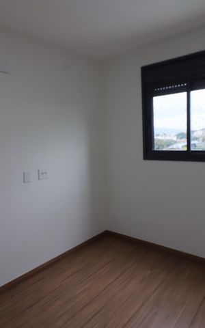 Apartamento para alugar com 48m², 2 quartos e 1 vagaQuarto 2