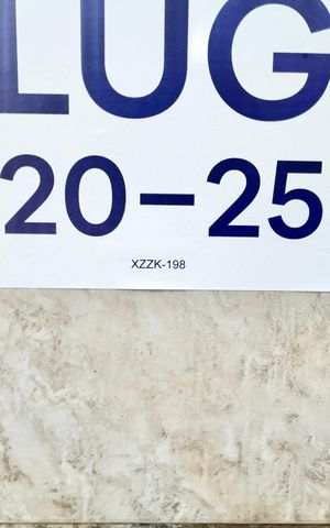 Casa para alugar com 130m², 2 quartos e 1 vaga Casa para alugar com 130m², 2 quartos e 1 vagaFachada/Placa