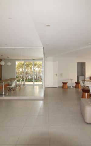 Apartamento à venda com 73m², 2 quartos e 1 vagaÁrea Comum