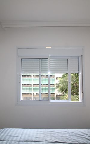 Apartamento à venda com 73m², 2 quartos e 1 vagaQuarto 2