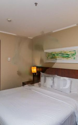 Studio à venda com 21m², 1 quarto e sem vaga