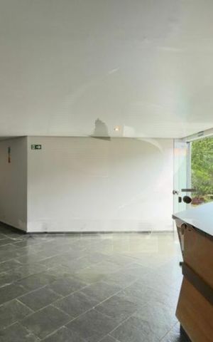 Apartamento à venda com 62m², 1 quarto e 1 vaga