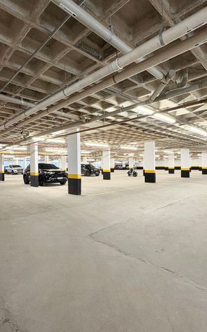 Apartamento para alugar com 70m², 2 quartos e 2 vagas Apartamento para alugar com 70m², 2 quartos e 2 vagasGaragem