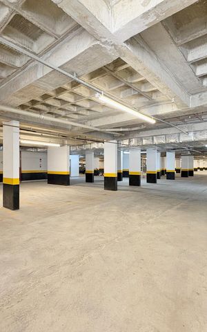 Apartamento para alugar com 70m², 2 quartos e 2 vagas Apartamento para alugar com 70m², 2 quartos e 2 vagasGaragem