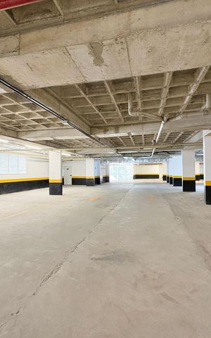 Apartamento para alugar com 70m², 2 quartos e 2 vagas Apartamento para alugar com 70m², 2 quartos e 2 vagasGaragem