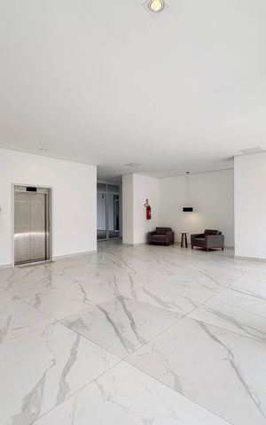 Apartamento para alugar com 70m², 2 quartos e 2 vagas Apartamento para alugar com 70m², 2 quartos e 2 vagasHall de entrada