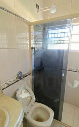 Casa à venda com 150m², 3 quartos e 2 vagas
