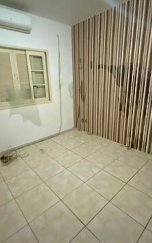 Casa à venda com 150m², 3 quartos e 2 vagas