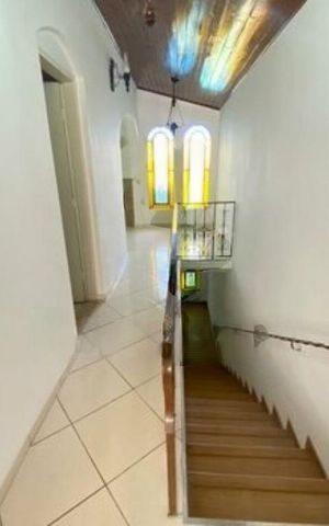 Casa à venda com 150m², 3 quartos e 2 vagas