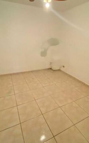 Casa à venda com 150m², 3 quartos e 2 vagas