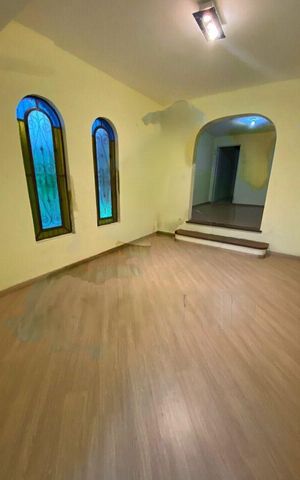 Casa à venda com 150m², 3 quartos e 2 vagas