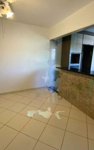 Casa à venda com 150m², 3 quartos e 2 vagas