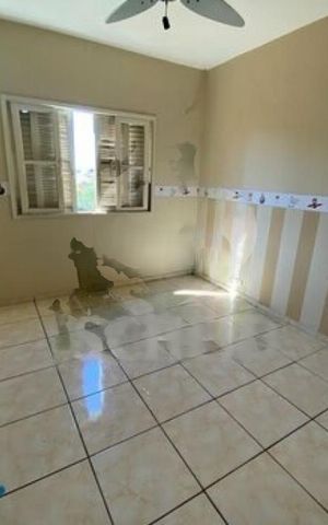Casa à venda com 150m², 3 quartos e 2 vagas
