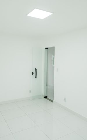 Casa à venda com 94m², 2 quartos e 1 vaga Casa à venda com 94m², 2 quartos e 1 vagaQuarto 2