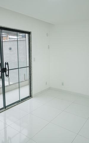 Casa à venda com 94m², 2 quartos e 1 vaga Casa à venda com 94m², 2 quartos e 1 vagaQuarto 1