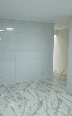 Casa à venda com 94m², 2 quartos e 1 vaga Casa à venda com 94m², 2 quartos e 1 vagaCozinha