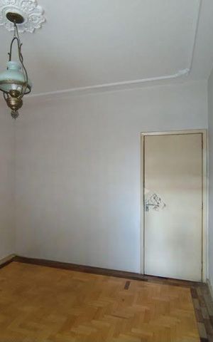 Apartamento para alugar com 77m², 2 quartos e sem vaga Apartamento para alugar com 77m², 2 quartos e sem vagaQuarto 2