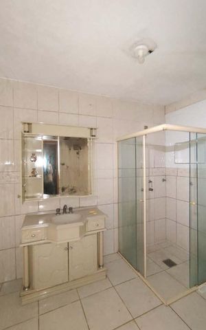 Apartamento para alugar com 77m², 2 quartos e sem vaga Apartamento para alugar com 77m², 2 quartos e sem vagaBanheiro 1