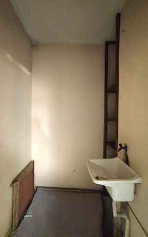 Apartamento para alugar com 77m², 2 quartos e sem vaga Apartamento para alugar com 77m², 2 quartos e sem vagaÁrea de serviço