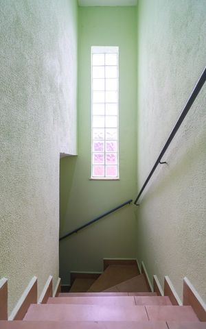 Casa à venda com 200m², 4 quartos e 1 vaga