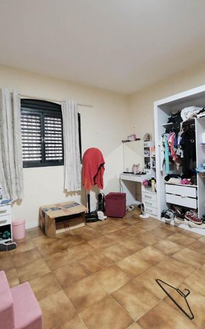 Casa para alugar com 330m², 6 quartos e 4 vagasQuarto 3