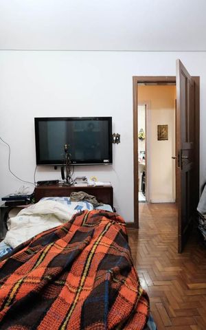 Casa para alugar com 330m², 6 quartos e 4 vagasQuarto 1