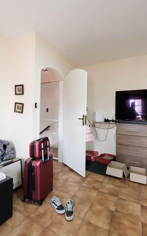 Casa para alugar com 330m², 6 quartos e 4 vagasSuíte