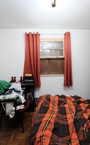 Casa para alugar com 330m², 6 quartos e 4 vagasQuarto 1