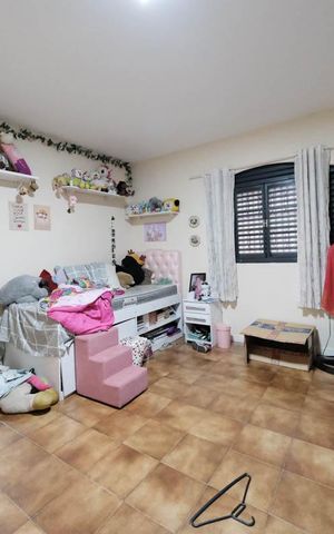 Casa para alugar com 330m², 6 quartos e 4 vagasQuarto 3