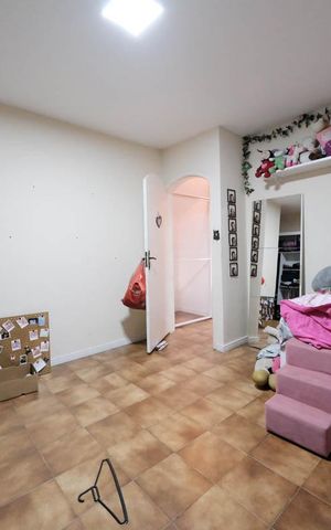 Casa para alugar com 330m², 6 quartos e 4 vagasQuarto 3