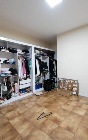 Casa para alugar com 330m², 6 quartos e 4 vagasQuarto 3