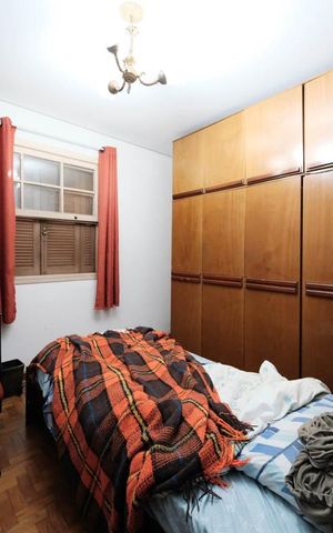 Casa para alugar com 330m², 6 quartos e 4 vagasQuarto 1