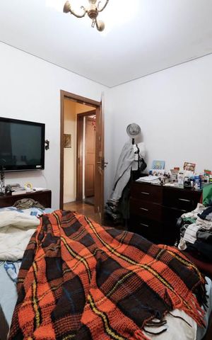 Casa para alugar com 330m², 6 quartos e 4 vagasQuarto 1