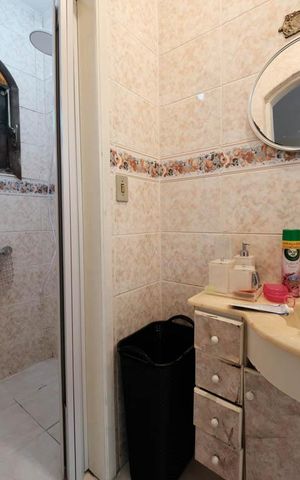 Casa para alugar com 330m², 6 quartos e 4 vagasSuíte
