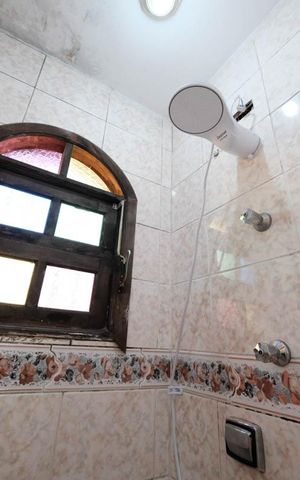 Casa para alugar com 330m², 6 quartos e 4 vagasSuíte