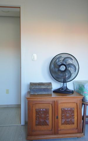 Apartamento à venda com 150m², 3 quartos e 2 vagasQuarto 2