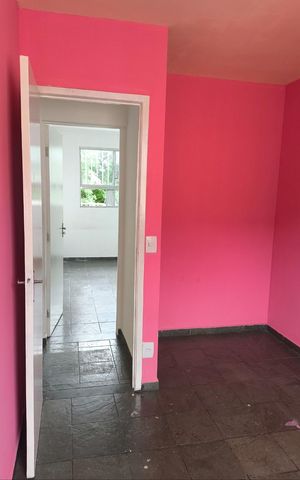 Apartamento para alugar com 48m², 2 quartos e 1 vaga Apartamento para alugar com 48m², 2 quartos e 1 vagaQuarto
