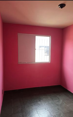 Apartamento para alugar com 48m², 2 quartos e 1 vaga Apartamento para alugar com 48m², 2 quartos e 1 vagaQuarto