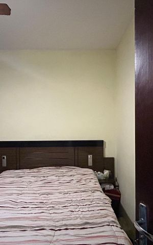 Casa para alugar com 175m², 2 quartos e 2 vagas Casa para alugar com 175m², 2 quartos e 2 vagasQuarto