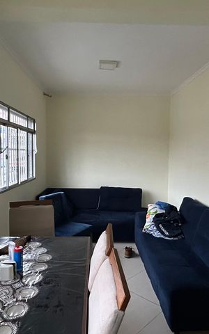 Casa para alugar com 175m², 2 quartos e 2 vagas Casa para alugar com 175m², 2 quartos e 2 vagasSala